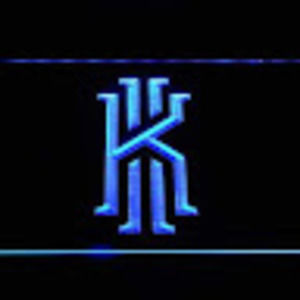 Meet your Posher, Ali